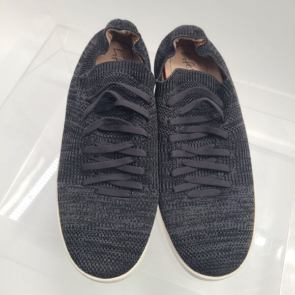 Life Stride Size 9.5 W Esme 2 Slip On Shoes Active Arch Support Gray (L7) - Picture 8 of 10